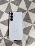 Samsung Galaxy S25+