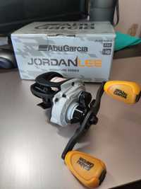 Продам Abu Garcia Jordan Lee 7.1.1