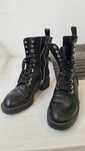 Botas Senhora como Novas (Vários Modelos)