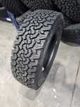 Opony Terenowe 245/70 R16 GoodRider 4x4 Wzór Goodrich A/T