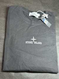 Чоловіча футболка Stone Island