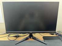 Monitor Acer 75 Hz