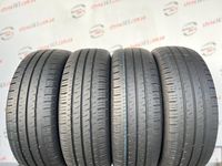 Шини бу літо 225/65 r16c hankook vantra lt ra18 7mm