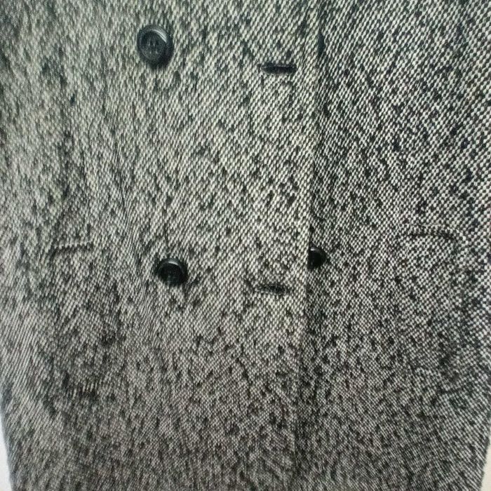 Casaco Lanidor, manga 3/4