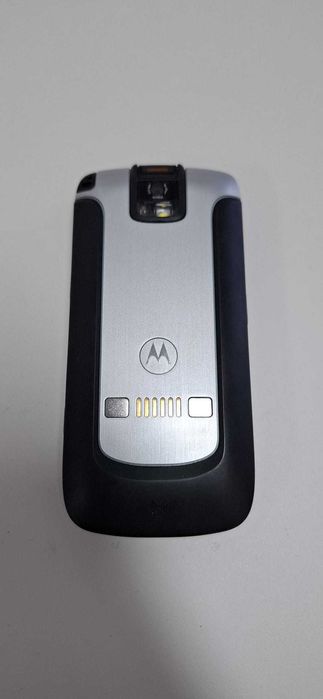 Telemóvel PDA Motorola ES400