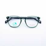 Ted Baker Jesse 8287 54 Okulary korekcyjne oprawki