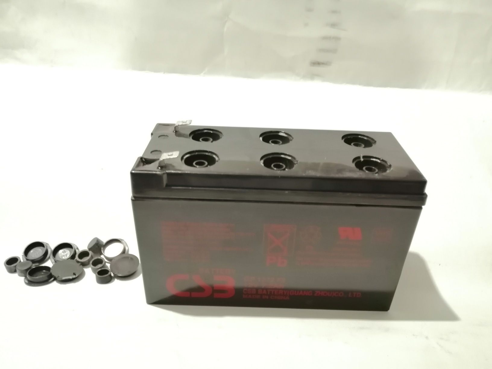 Корпус для изготовления аккумулятора li ion на 18650