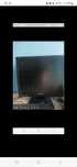Monitor HANNS G 17CALI