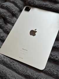Планшет iPad Pro 11