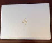 HP laptop Ellitbook 830 G5