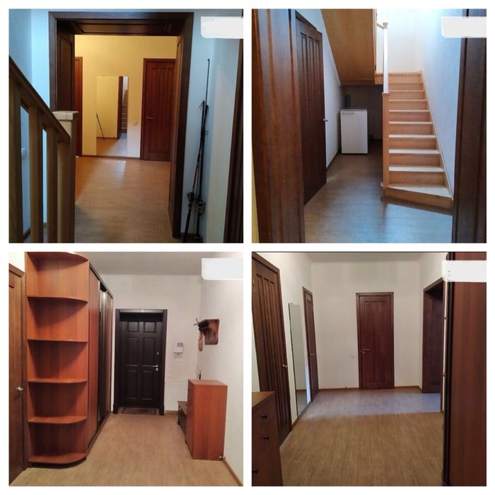 Оренда Будинка Осокорки м. Славутич 2 км