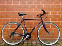 Rower trekkingowy Giant 28" po serwisie/gwarancja