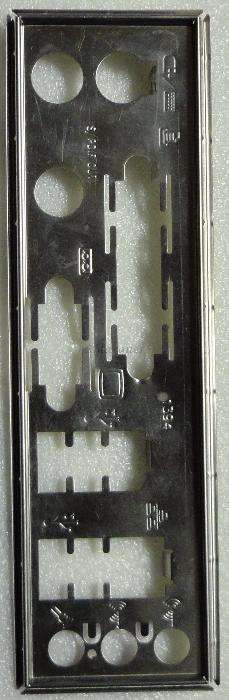 Espelho para Mainboard ASUS P4C800 - portes incluídos