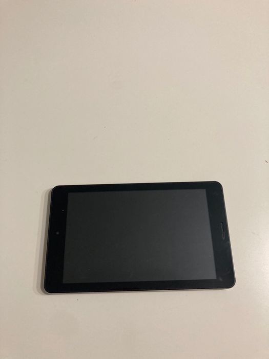 Tablet pentagram Tab 7.6