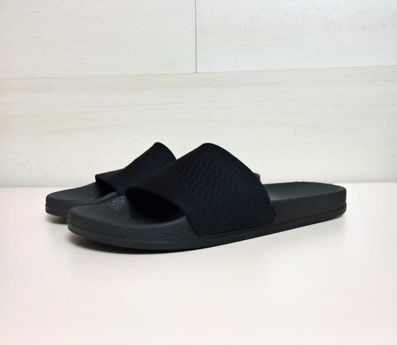 шлёпанцы тапочки primark 38 р.