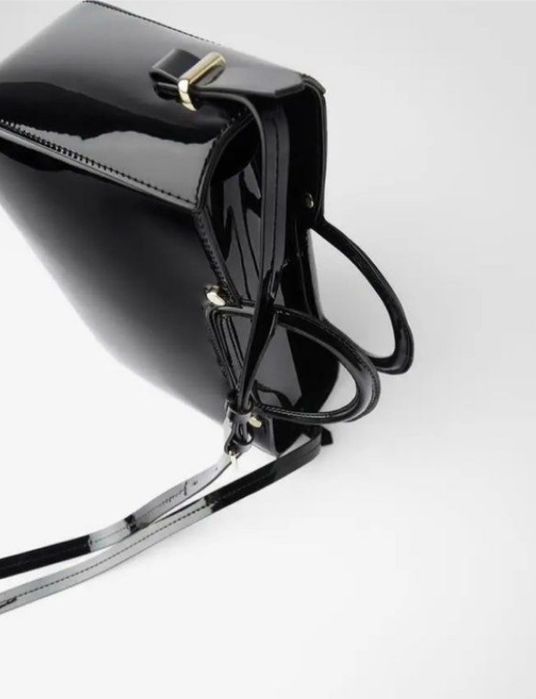 Продам сумки Levis, Zara (оригинал)