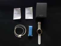 Zegarek Suunto 9