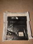 Komin Nike Neckwarmer Winter Warrior • czarne • nowe