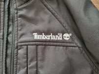 Casaco Timberland criança 8-10 anos.