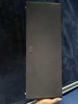 kolumna centralna HECO clean GT CENTER 42 160W REZERWACJA!!