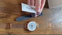 Fossil HYBRID SMARTWATCH HR FTW7014 Damski smartwatch z ekranem dotyko