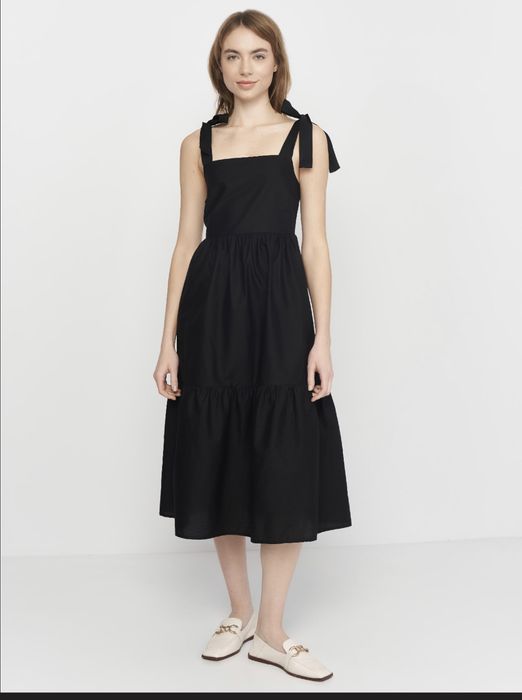 Жіноча сукня/плаття від Stradivarius