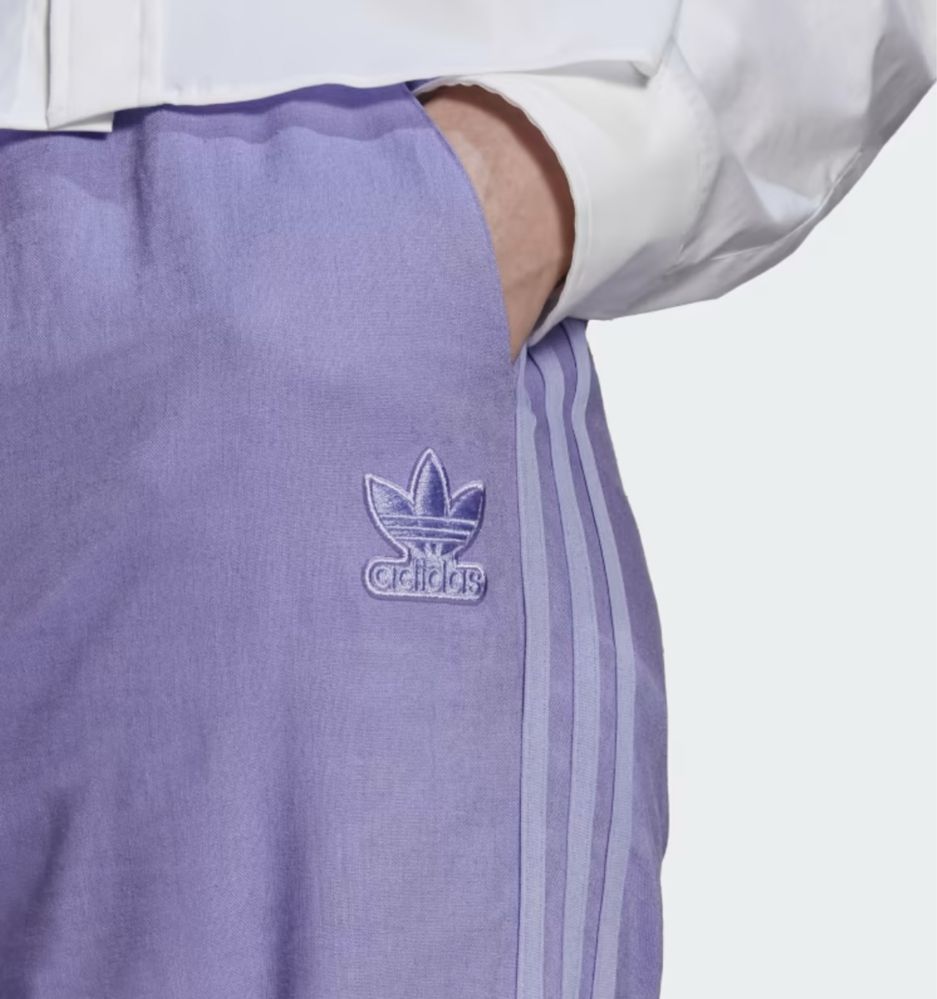 Adidas Штани Жіночі Оригінал