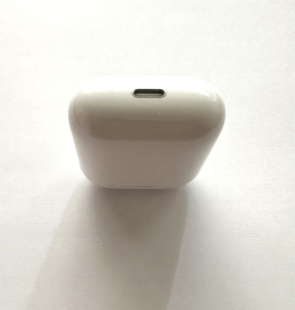 AirPods 2ª Geração