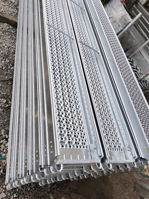 Rusztowanie 100m2 systemowe Wyprzedaż!!!