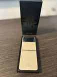 SAMSUNG Z Flip4 128GB SM-F721B Pink Gold Poznań Długa 14