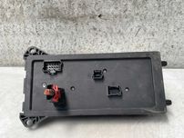 Unidade de controle SAM Volkswagen Crafter 2011