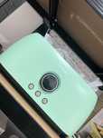 Toster/ opiekacz Cecotec