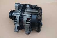 alternator CITROEN PEUGEOT 607 2.7 HDI 06R.965.712.9680