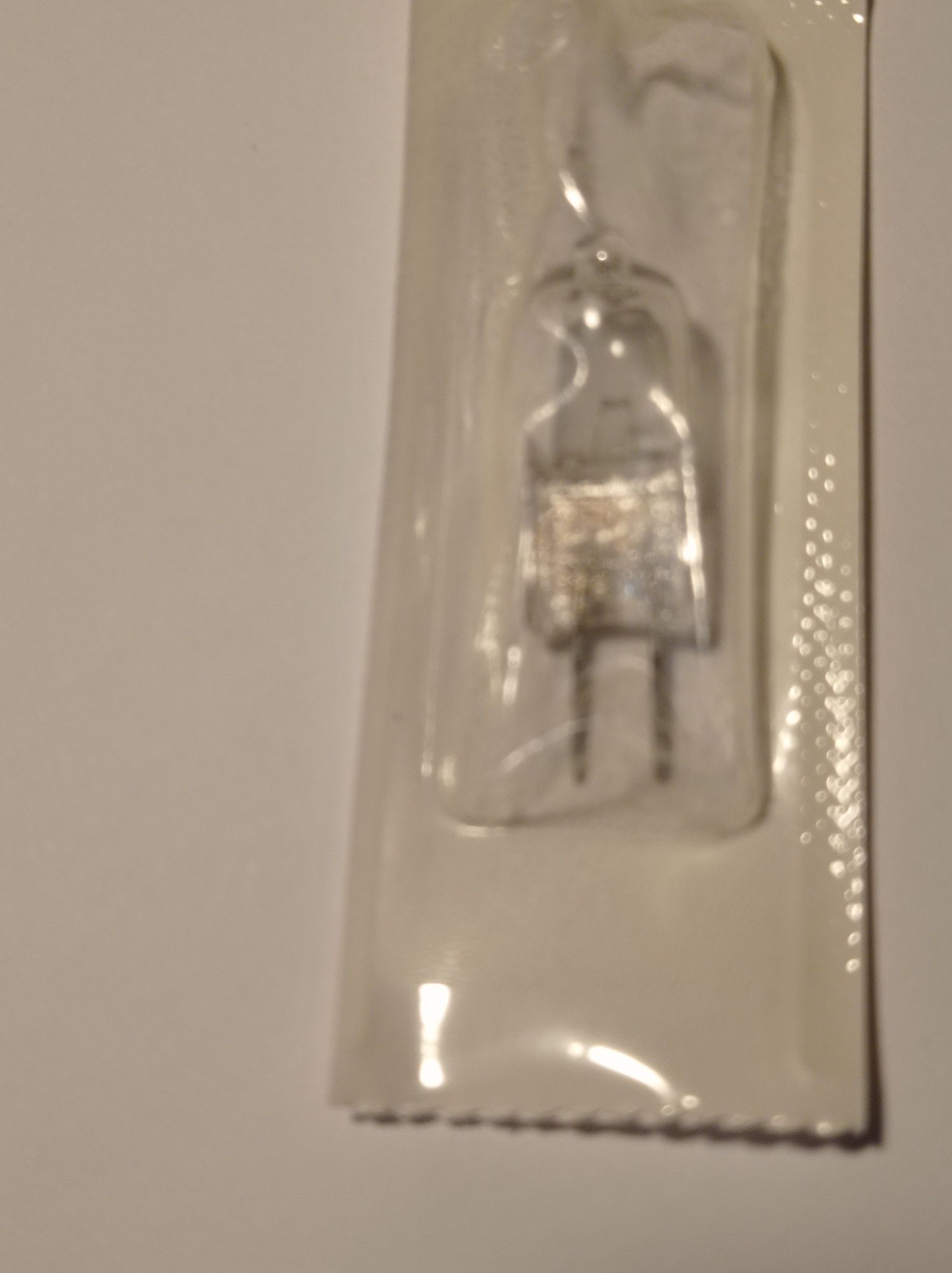 Żarówka 6V/10W 64225 Osram