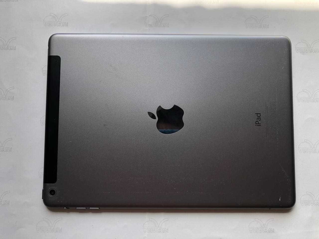Apple iPad Air Wi-Fi + Cellular Lte 32 gb