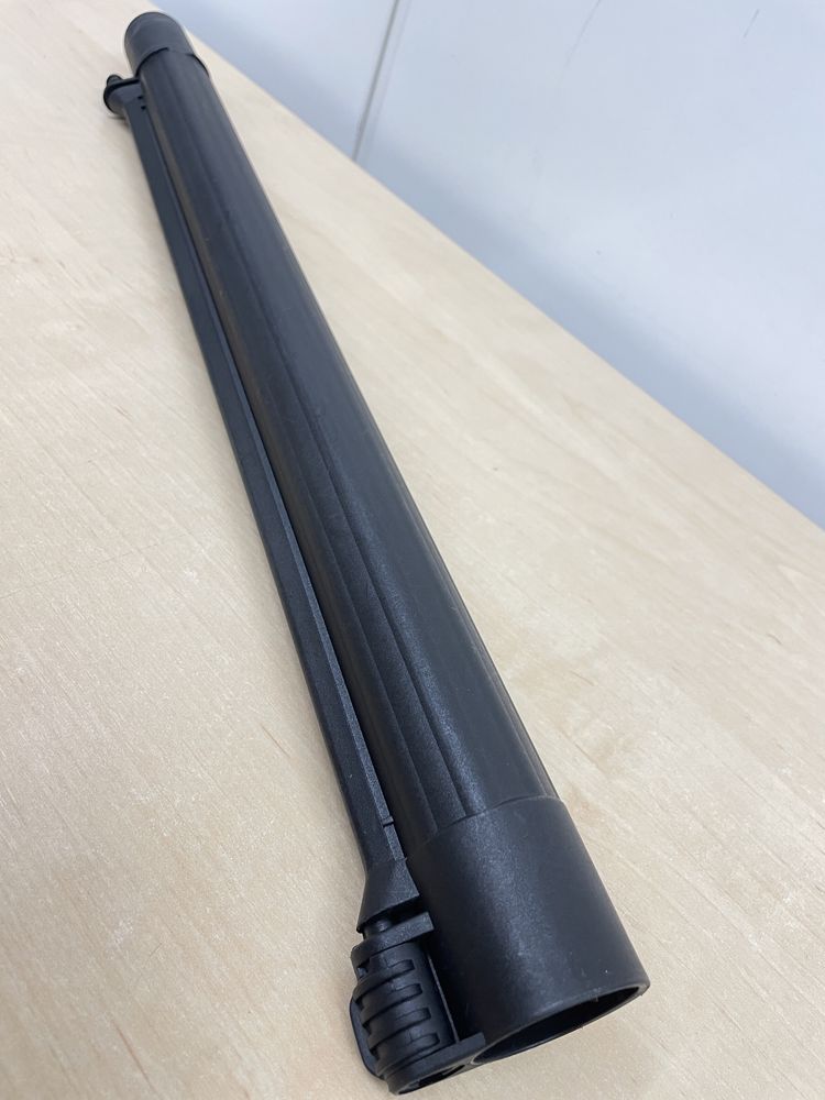 Rura Se spryskująca odkurzacz karcher se 4002 Se 5.100 Se 6.100