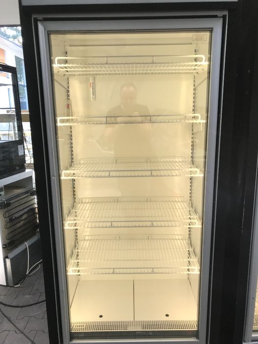 Szafa mroźnicza zamrażarka 90 i 165 cm. I inne urządzenia. GWARANCJA!