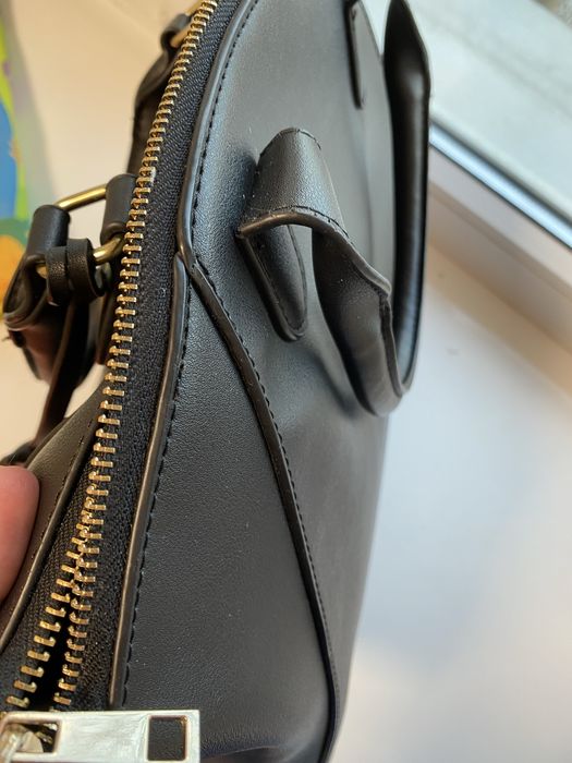 Жіноча сумка HOUSE