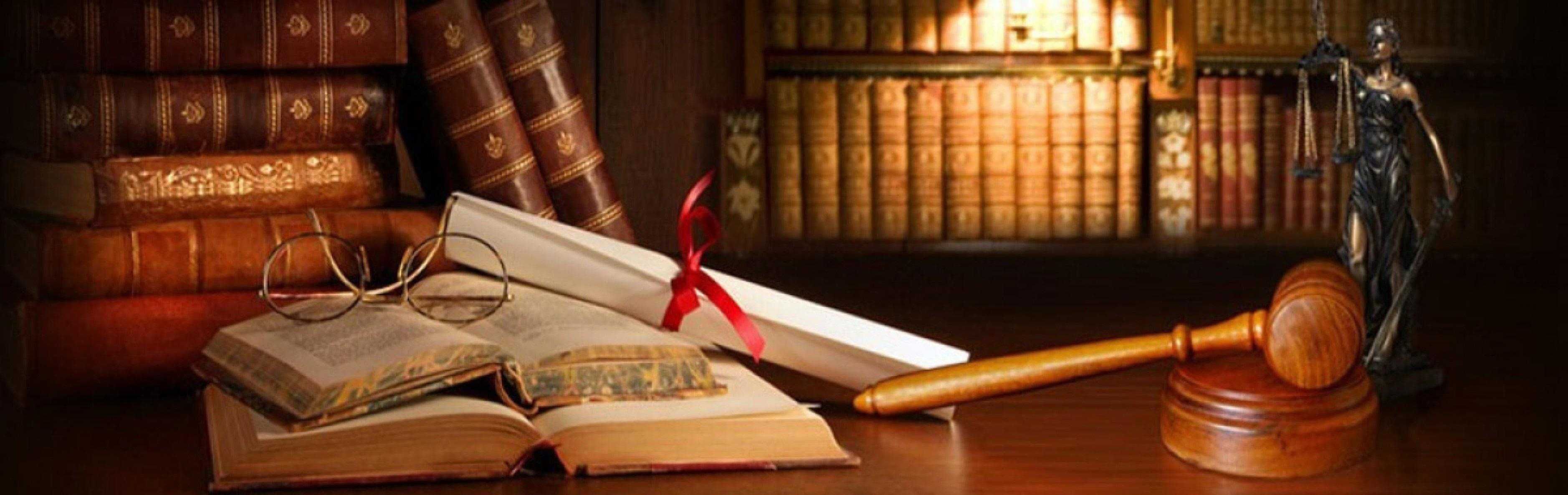 АДВОКАТ - якісні юридичні послуги у сфері сімейного права