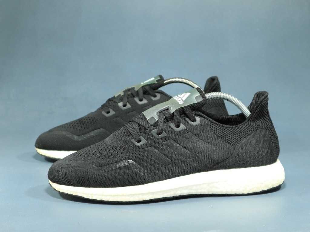 Продам кросівки Adidas UltraBoost 46 р Original