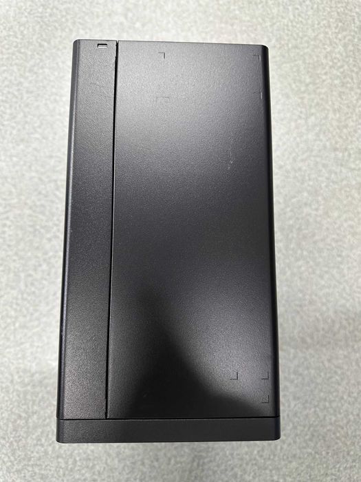 Komputer Dell OptiPlex 7010 Tower I3-12100/1x16GB/512GB+1TB gwarancja