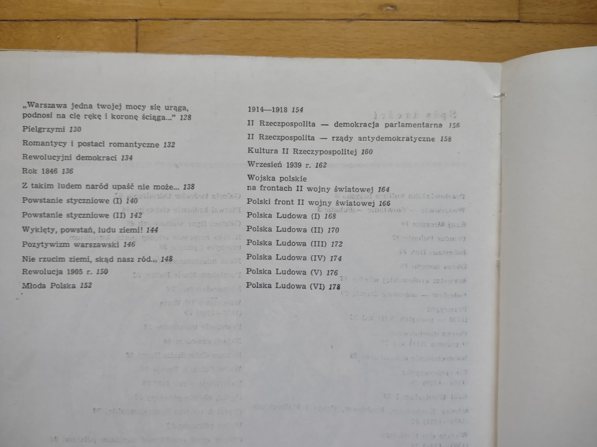 Ilustrowana Kronika Polaków Mateusz Siuchniński, Szymon Kobyliński