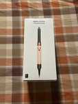 Dyson Airwrap Multi-Styler Complete HS05
