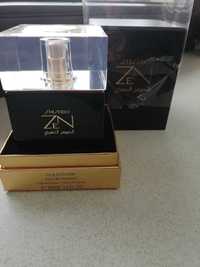 Shiseido Zen Gold Elixir 100ml