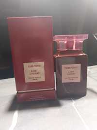 Tom Ford Lost Cherry