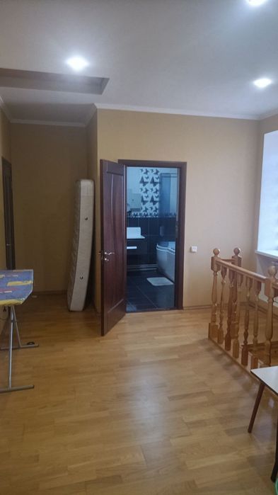 Сдам дом современный возле Нео плазы