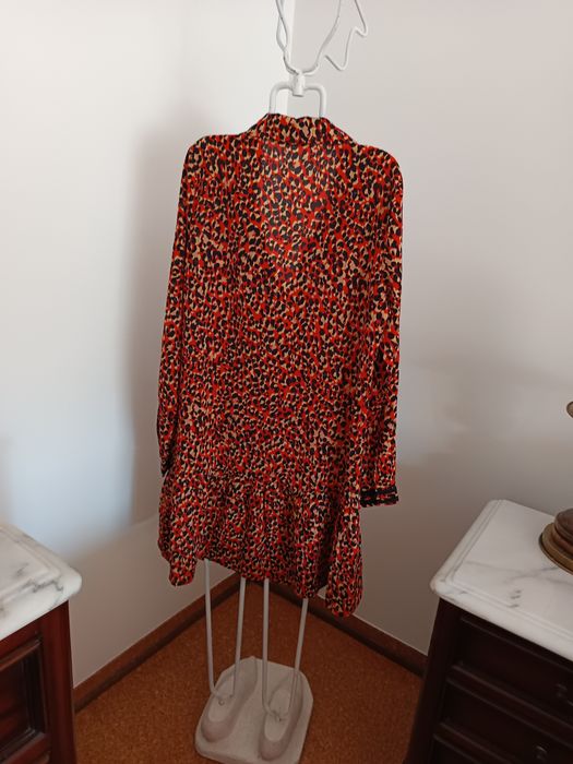 Elegante vestido "My Jewellery Limited"