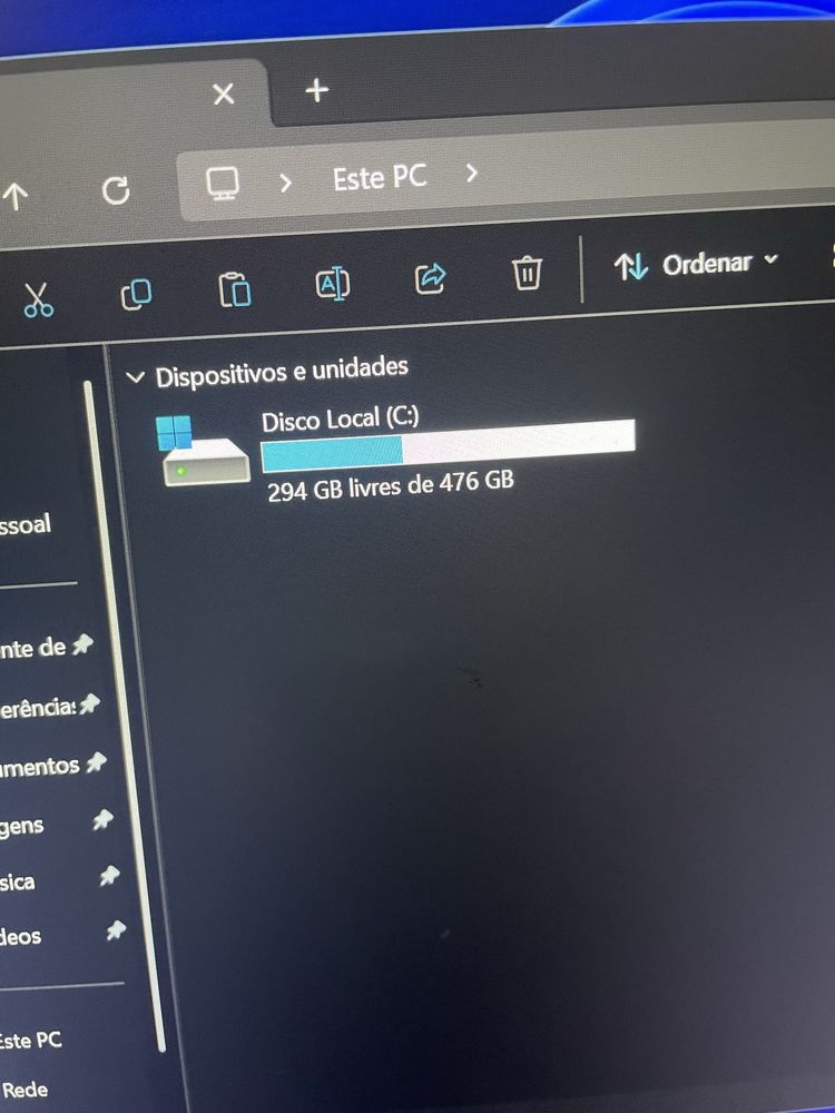 Dell Latitude 7390 13.3” FullHD i7 8gen 16GB RAM
