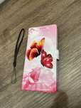 Чохол книжка Xiaomi redmi 14 (5g)
