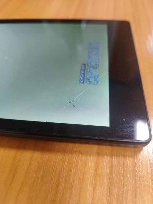 Продам планшет Lenovo TAB 2 A7